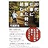 ２０代　仕事に躓いた時に読む本