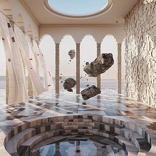 Resultado de imagen de EFTERKLANG: Altid Sammen