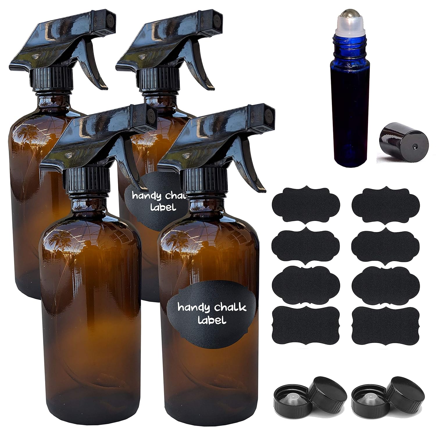 Best Carpet Spray For Fleas Home Appliances