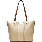 Montana West Tote Bag for Women Top Handle Satchel Purse