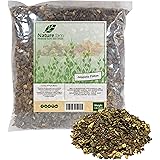 Dried Hot Jalapeno Pepper Flakes - Dehydrated Washed Diced & Dried (1 Pound) 16 OZ With LOTS OF SEEDS