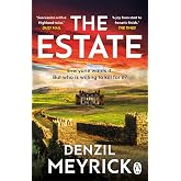 The Estate