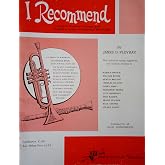 I recommend: A complete warm-up technique book designed to improve fundamental musicianship