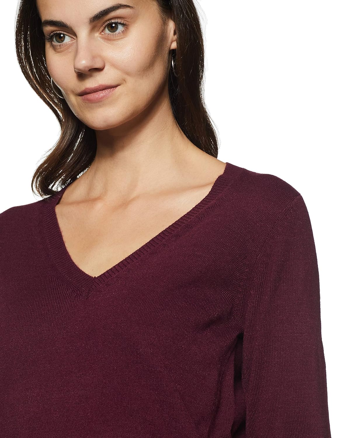 marks & spencer women's pullover