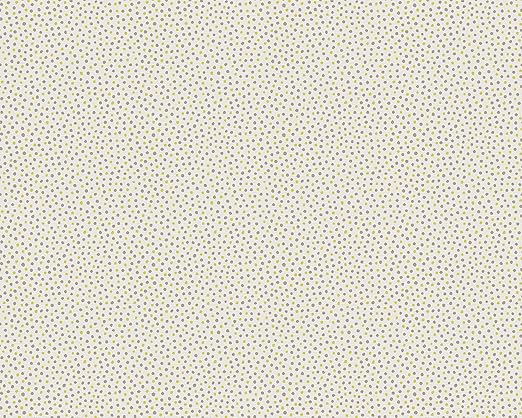 Télécharger gratuitement Images Oilily Papier Peint Motif Pois Blanc Gris Vert Amazon Fr Bricolage actualisé par
