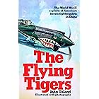 The Flying Tigers