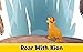 Bunga the Wise - Lion Guard - Disney Junior Appisodes