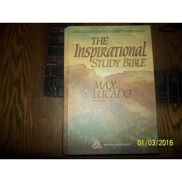 The Lady, the Melody, & the Word: The Inspirational Story of the