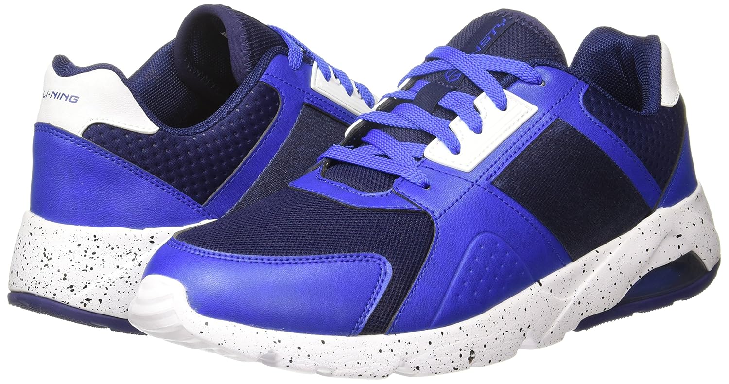 [Image: 91vkuLOh6HL._UL1500_.jpg]