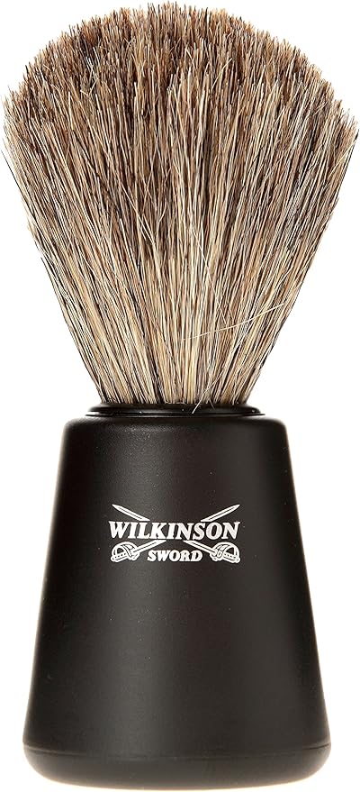 tondeuse wahl magic clip 5 star