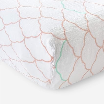 newton mattress sheets