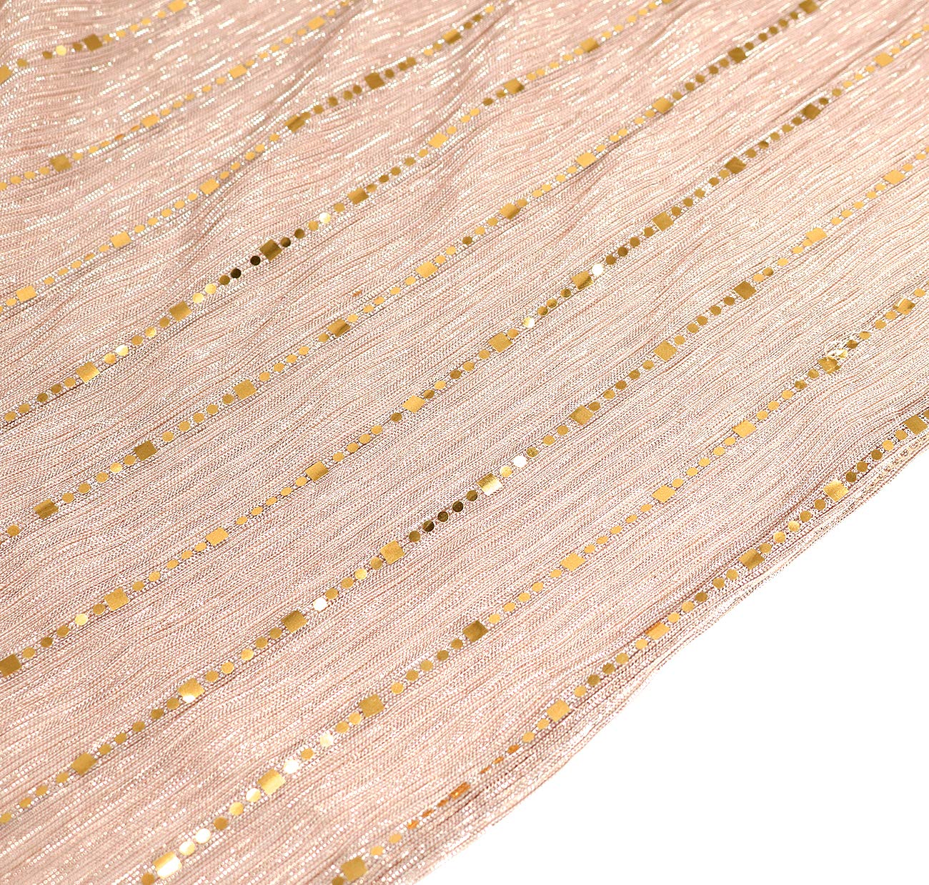 Zakia Women's sequins shirt scarf shawl party party shrug shirt blouse jacket Zakia Women's sequins shirt scarf shawl party party shrug shirt blouse jacket