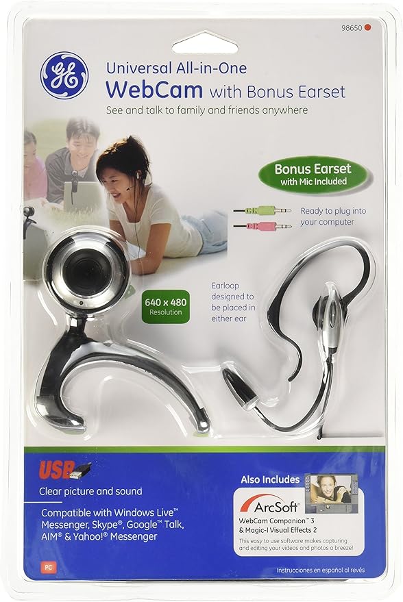 Arcsoft webcam companion windows 10 download Arcsoft webcam companion windows 10 download