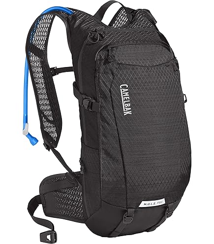 Amazon.com : CamelBak Ambush Tactical Hydration Backpack