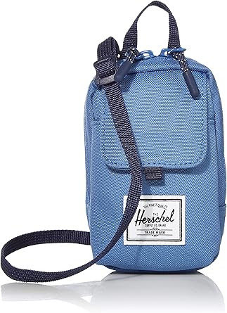 herschel form crossbody