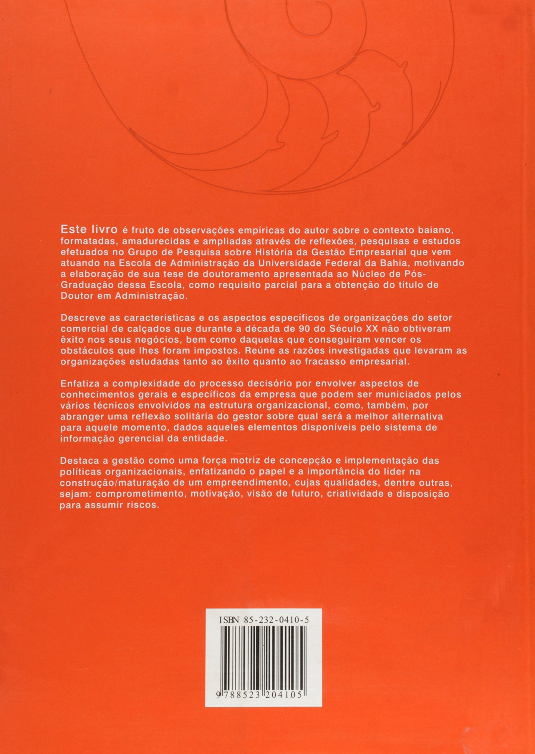 doutor pé calçados