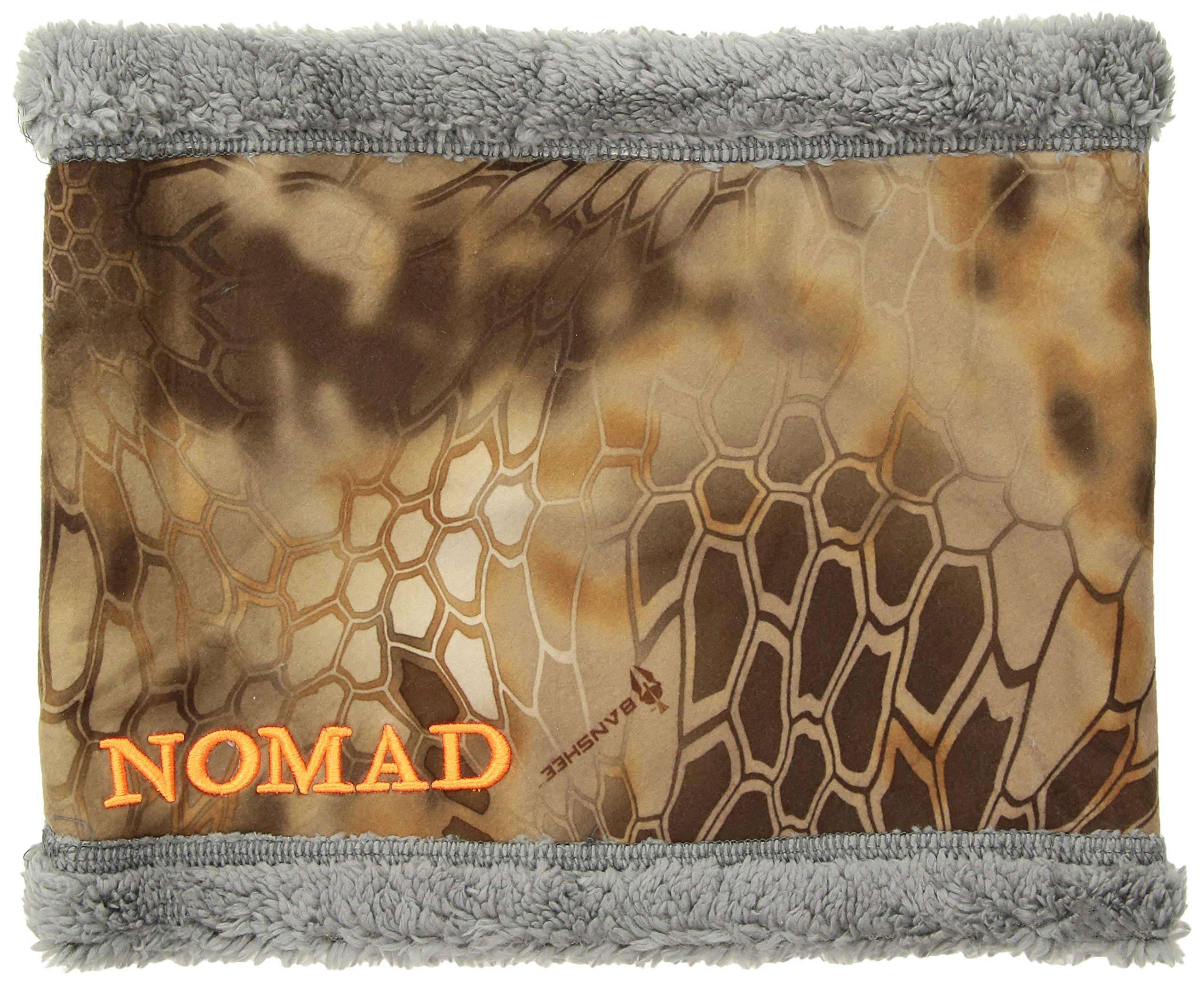 Nomad Harvester Neck Gaiter Nomad Harvester Neck Gaiter