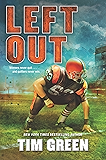 Left Out