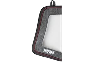 Rapala Rap Wrap