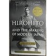 Hirohito and the Making of Modern Japan