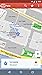 CityMaps2Go Pro - Offline Map and Travel Guide