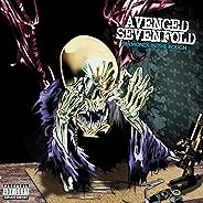 Diamonds in the Rough [Explicit]