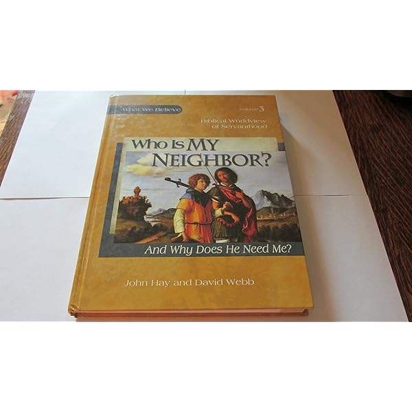 洋書 Who Is God? by John Hay and David Webb Who Is God? And Can I Really Know Him?, Textbook: John Hay