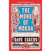 The Monk of Mokha
