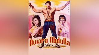 Watch Karwa Chauth Prime Video Best karwa chauth images, photo, wallpaper, pics, picture for whatsapp status. watch karwa chauth prime video