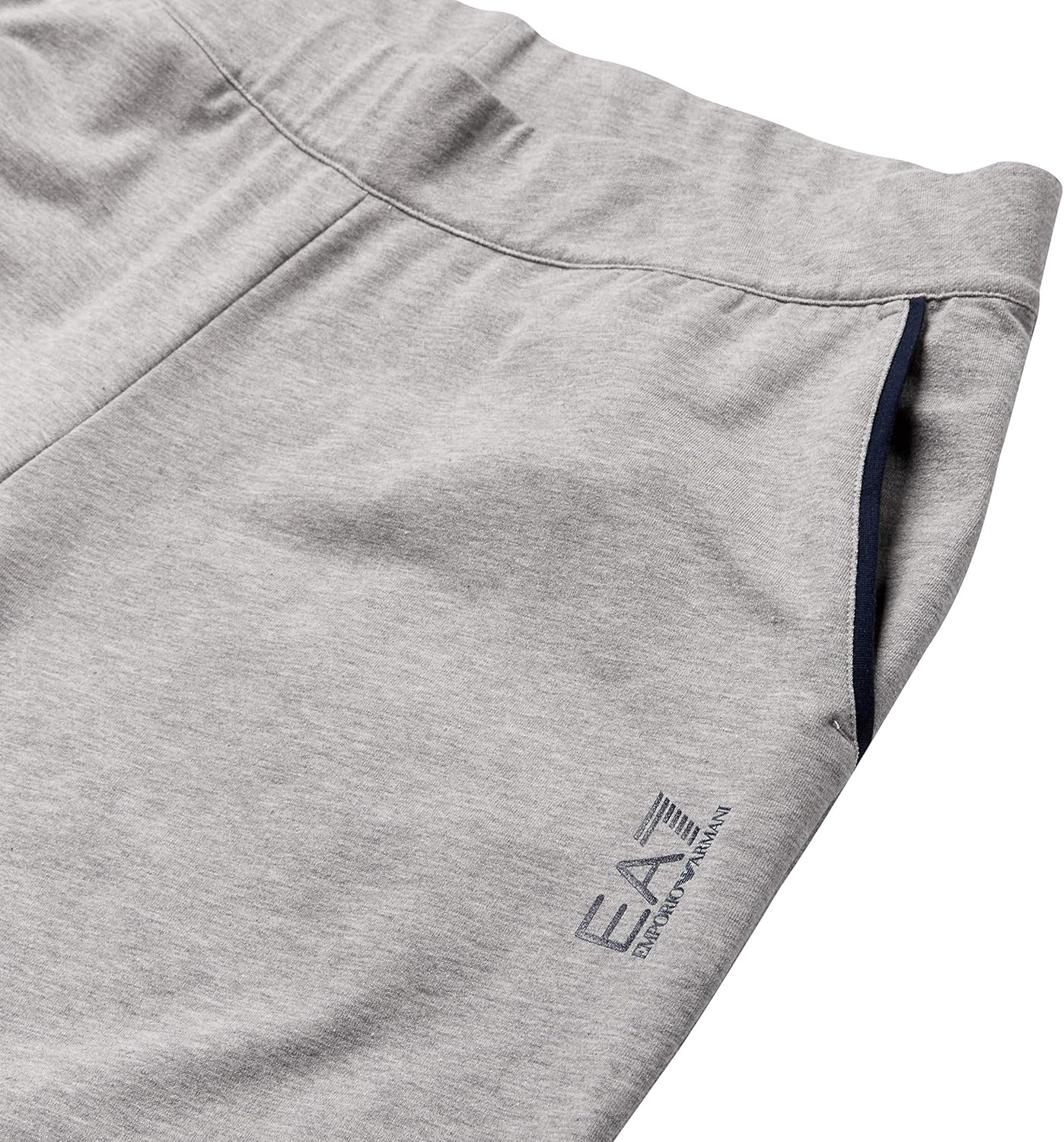 womens grey armani tracksuit