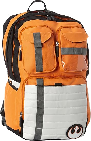 Mochila do star wars Clearance