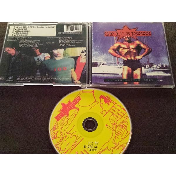 Various Artists - Teenage Kicks - Amazon.com Music