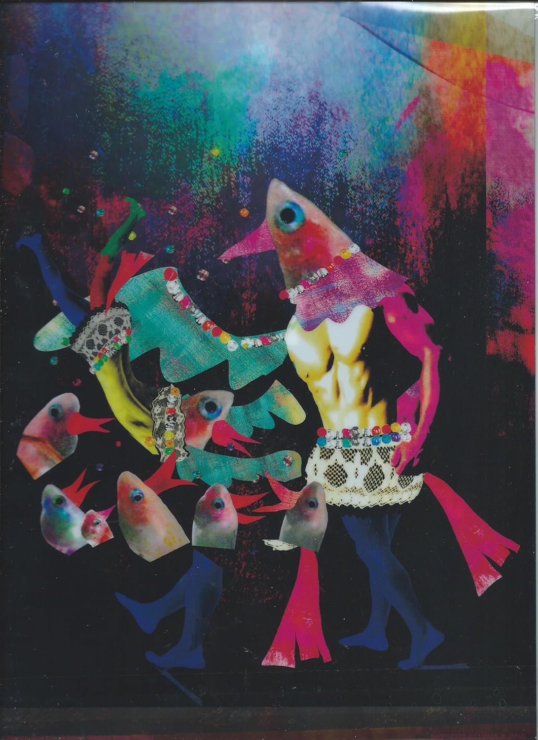 Amazon 劇場版 魔法少女まどか マギカ クリアファイル 鳥かごの魔女 ロベルタ 一番くじ 劇場版 魔法少女まどか マギカ より アニメ 萌えグッズ 通販