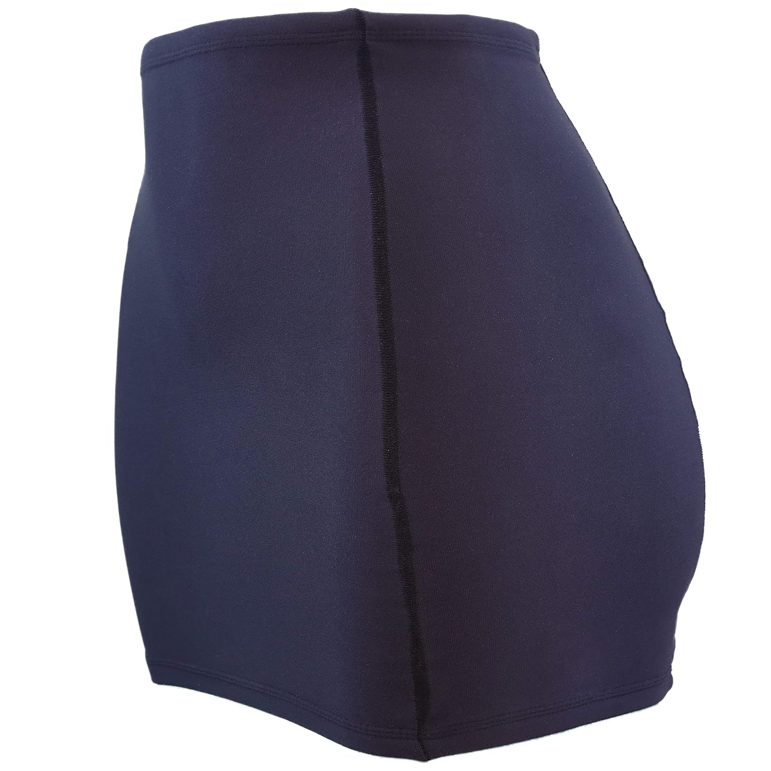 Compression Series Hip Hugger for Hip Pain Relief (X-Large): Industrial & Scientific