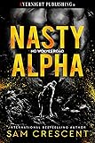 Nasty Alpha
