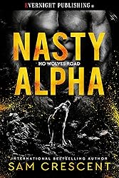 Nasty Alpha