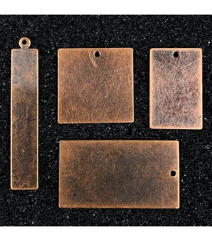 A Deep Dive Into Metal Stamping Blanks: Techniques And Applications