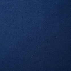 Wooqu Book Cloth, Fabric Surface and Paper