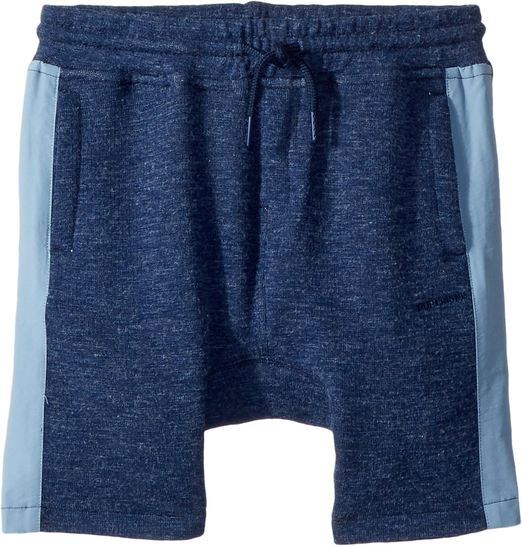 SUPERISM Mens Flash Ultra Soft Shorts (Toddler/Little Kids/Big Kids)