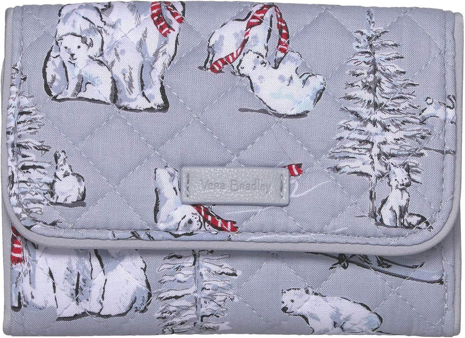 Bear bradley bags Clearance