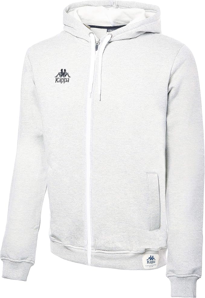 amazon abbigliamento kappa