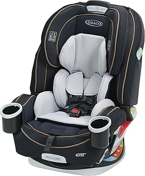 graco 4ever best buy