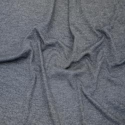 Stylish FABRIC 60" Wide Rayon Spandex Jersey Knit