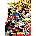 DC One Million Omnibus