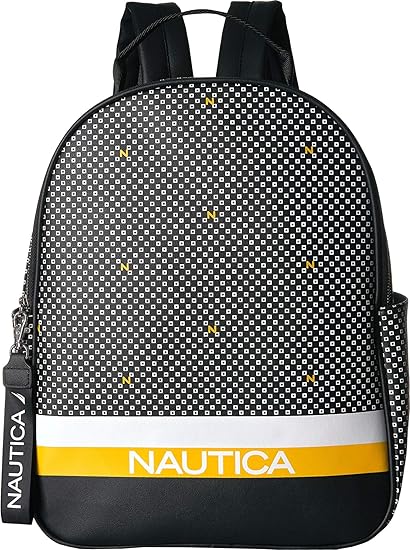 mochilas para mujer de moda 2018