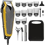 wahl model 79467 clipper