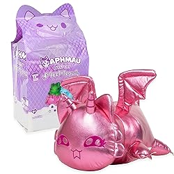 Aphmau MeeMeows 11” Classic Mystery