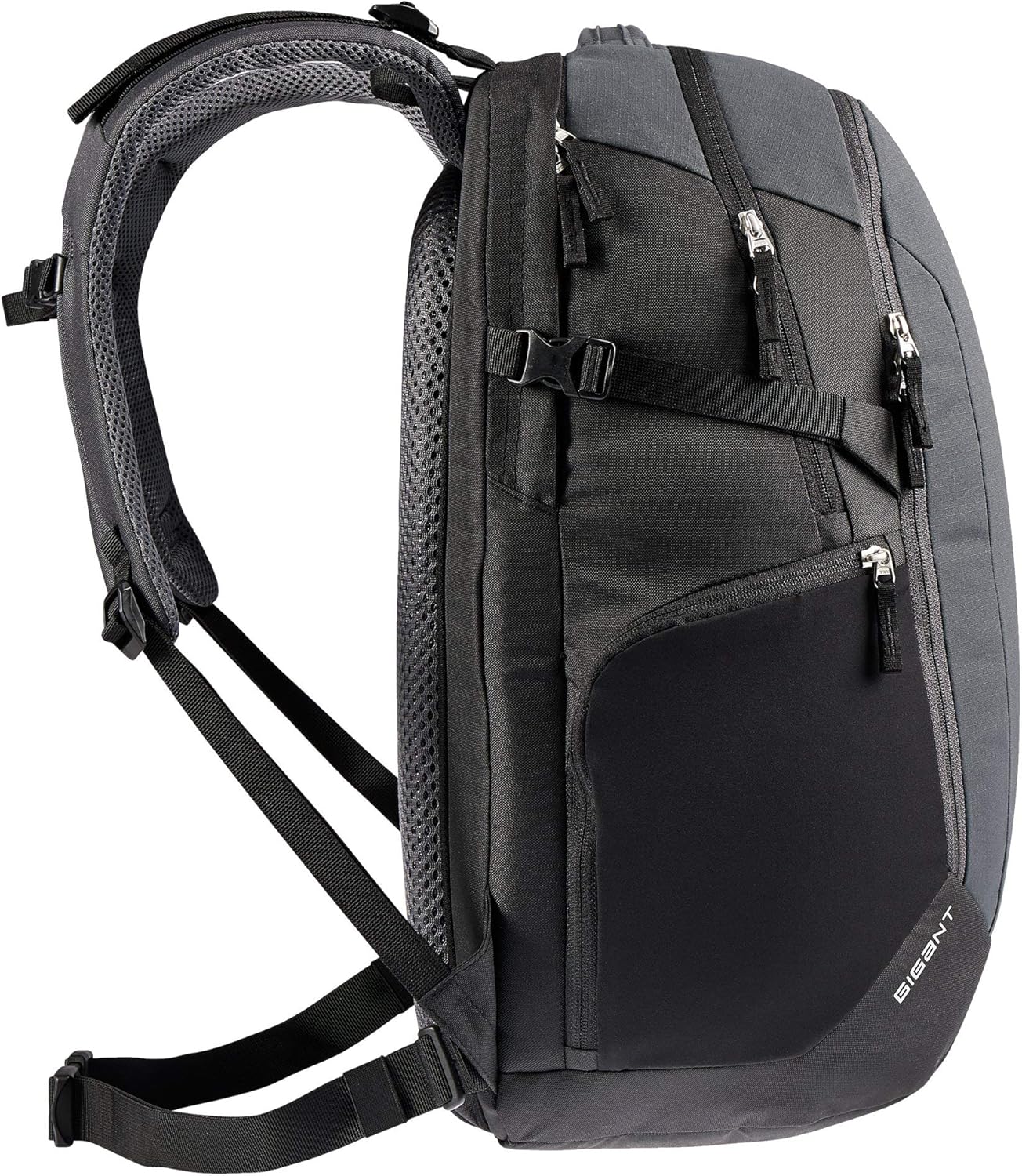 Deuter Unisex Adults Gigant Urban Backpack BigaMart