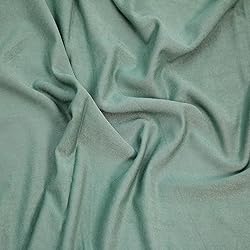 Stylish FABRIC 60" Wide Rayon Spandex Jersey Knit