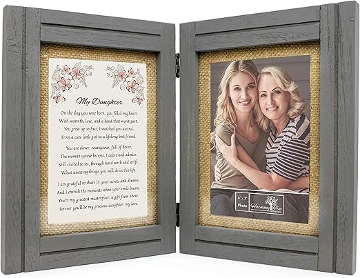 amazon gifts for mom and dad